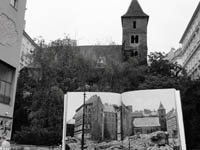 St. Ruprecht Church